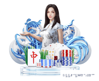 热博RB88官网突破界限，点亮全场！